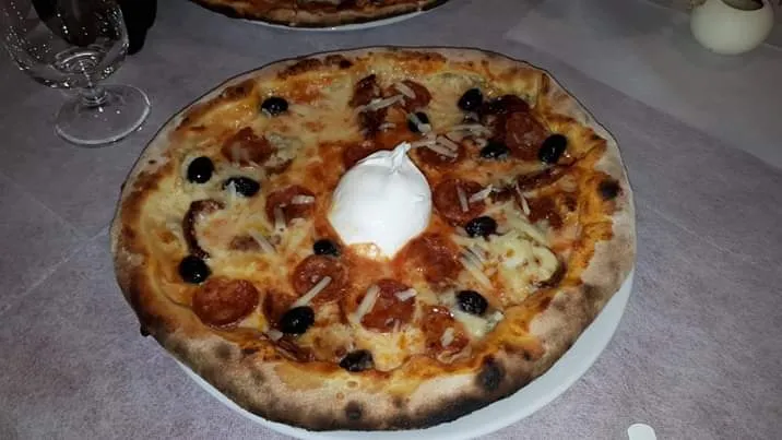 Menu_Pizzeria Arcobaleno_Melissano_image_2