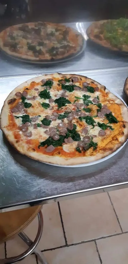 Menu_Pizzeria Arcobaleno_Melissano_image_3