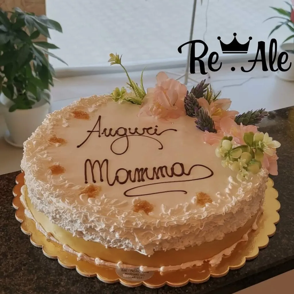 Menu_Pizzeria Arcobaleno_Melissano_image_4