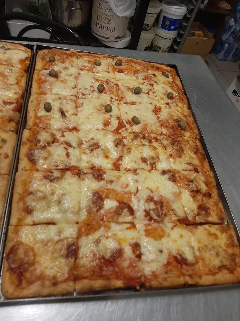 Menu_Pizzeria Arcobaleno_Melissano_image_5