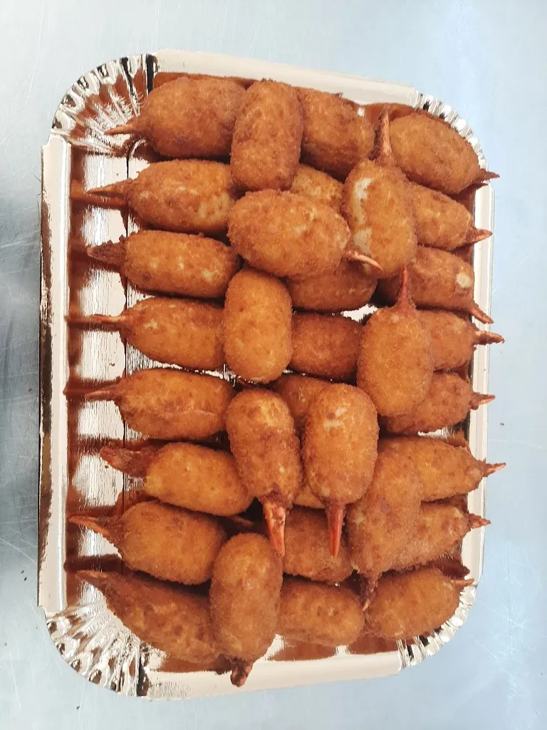 Menu_Pizzeria Arcobaleno_Melissano_image_7