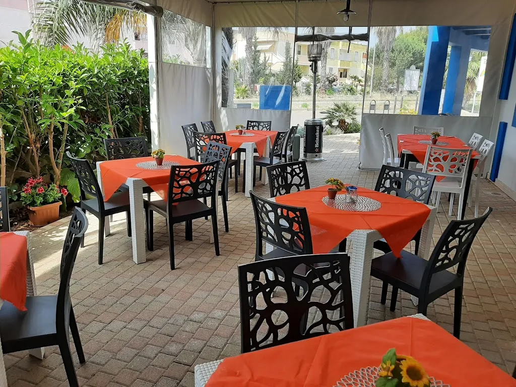 Pizzeria Arcobaleno_Melissano_slider_image_1