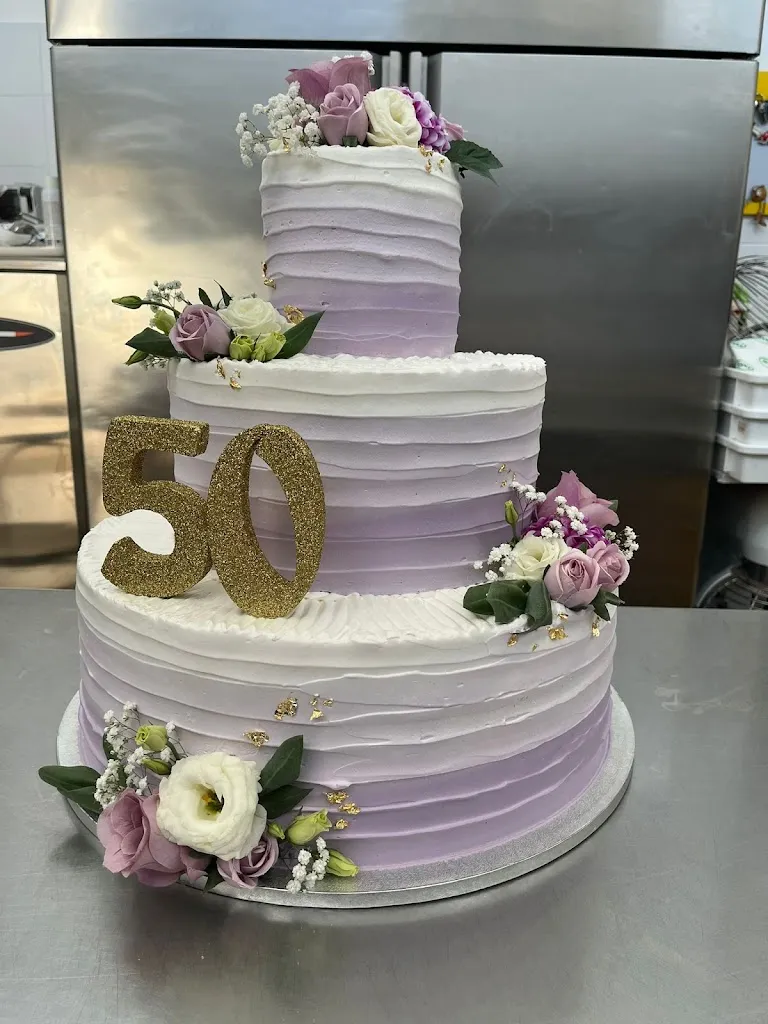 Pizzeria Arcobaleno_Melissano_slider_image_2