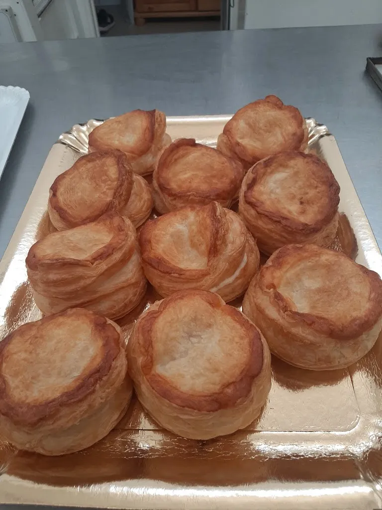 Pizzeria Arcobaleno_Melissano_slider_image_3