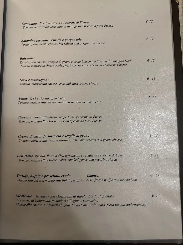 Menu_Osteria del Sole_Capannoli_image_2