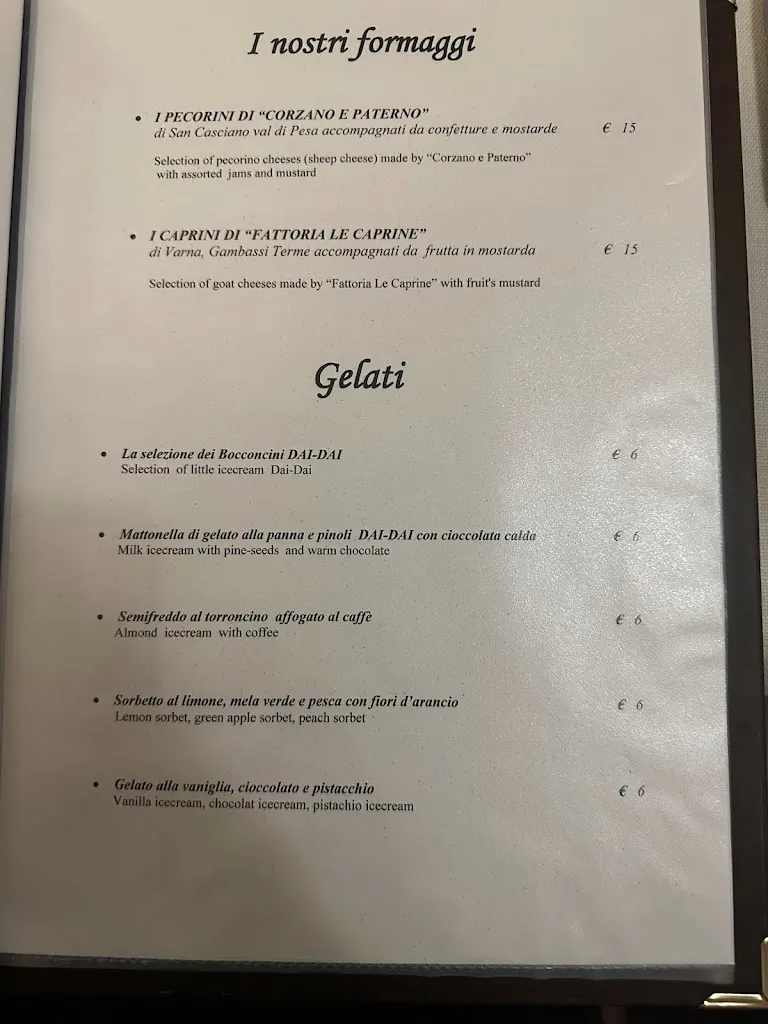 Menu_Osteria del Sole_Capannoli_image_3