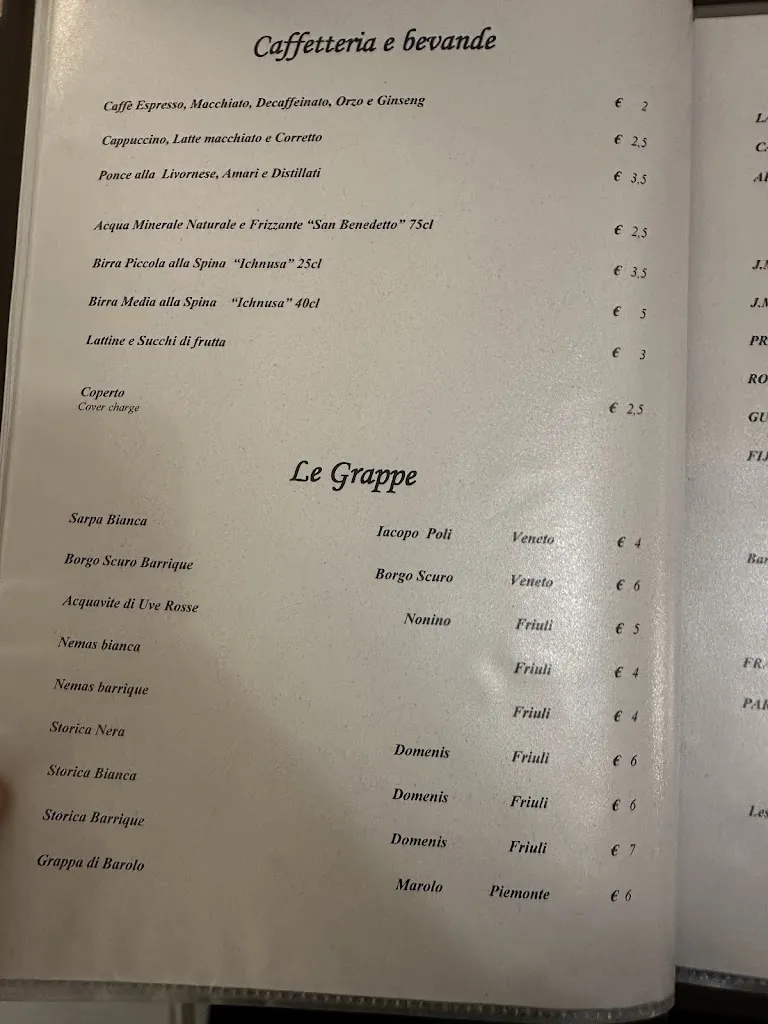 Menu_Osteria del Sole_Capannoli_image_4