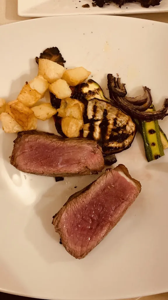 Menu_Osteria del Sole_Capannoli_image_5