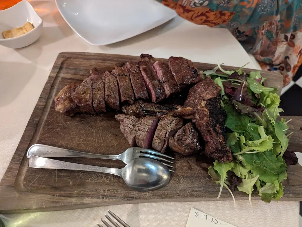 Menu_Osteria del Sole_Capannoli_image_6