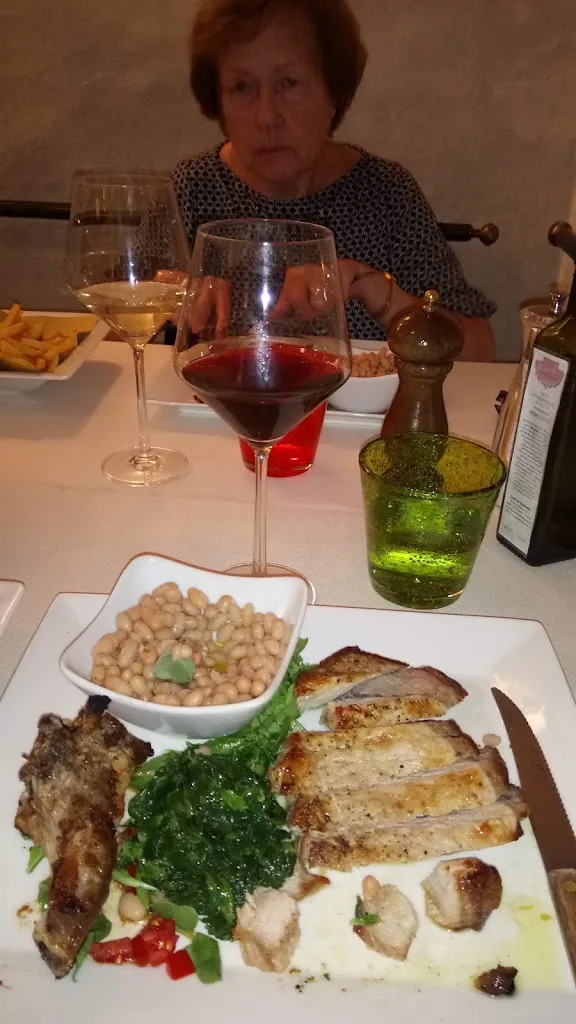 Menu_Osteria del Sole_Capannoli_image_7