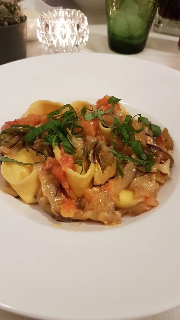 Menu_Osteria del Sole_Capannoli_image_8