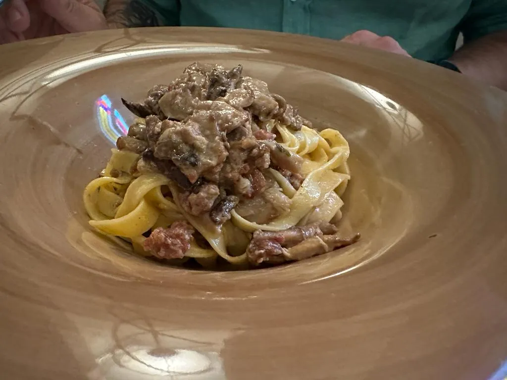 Menu_Osteria del Sole_Capannoli_image_9