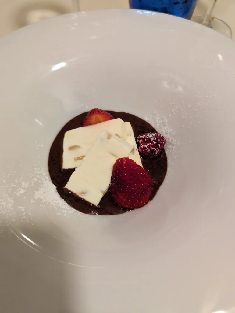 Daniel Anner_Osteria del Sole_Capannoli_review