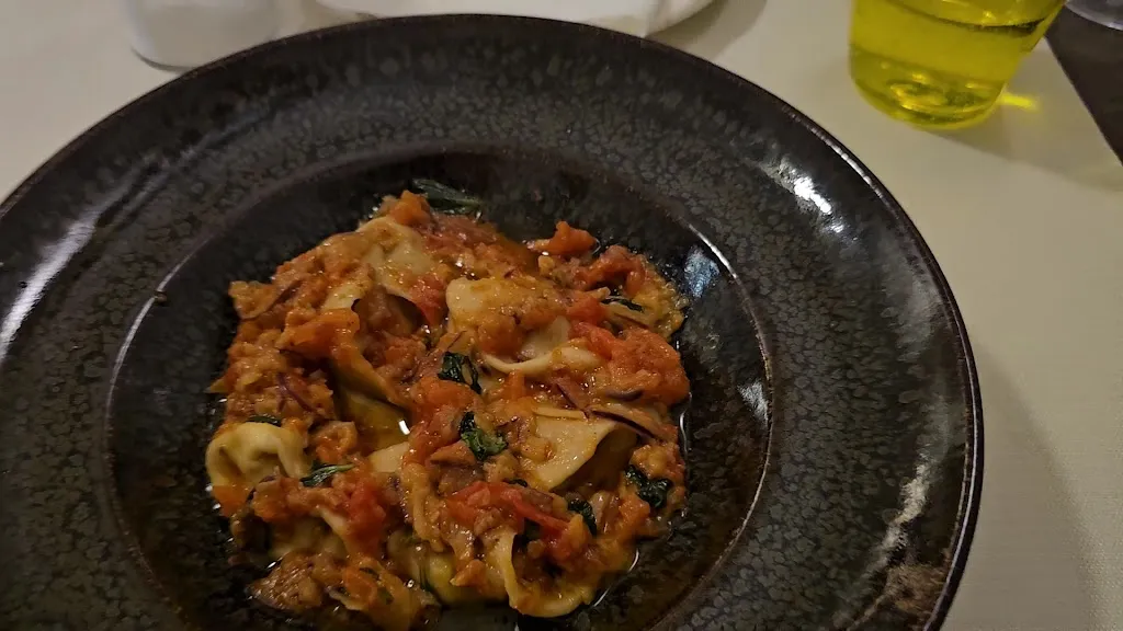 Osteria del Sole_Capannoli_slider_image_2