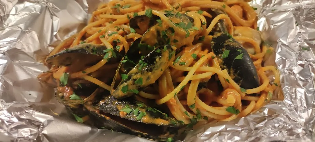 Menu_Ristorante Villa La Torre_Capannoli_immagine_1