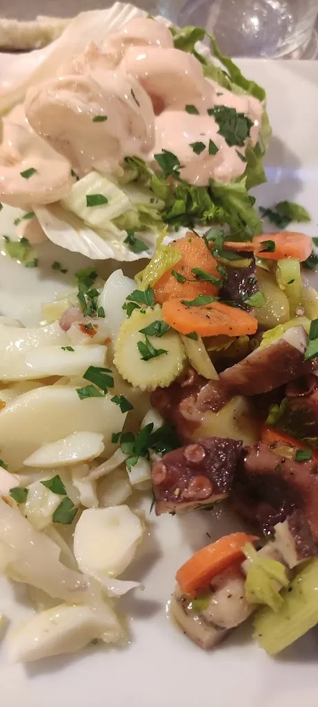 Menu_Ristorante Villa La Torre_Capannoli_immagine_2