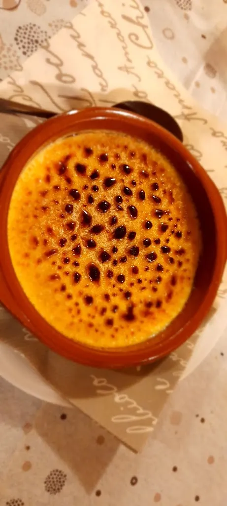 Menu_Ristorante Villa La Torre_Capannoli_immagine_3