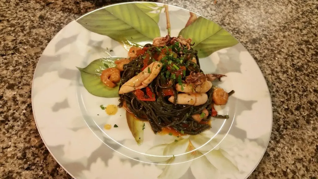 Menu_Ristorante Villa La Torre_Capannoli_immagine_4