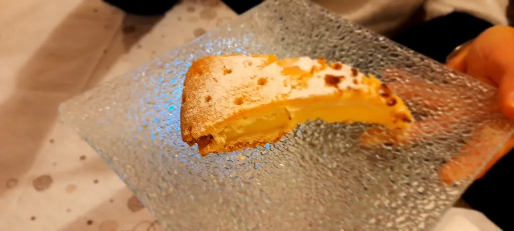 Menu_Ristorante Villa La Torre_Capannoli_immagine_5