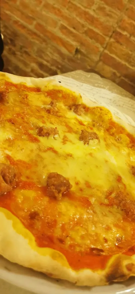 Menu_Ristorante Villa La Torre_Capannoli_immagine_6