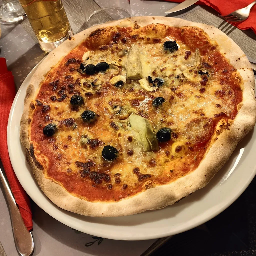 Menu_Ristorante Villa La Torre_Capannoli_immagine_7