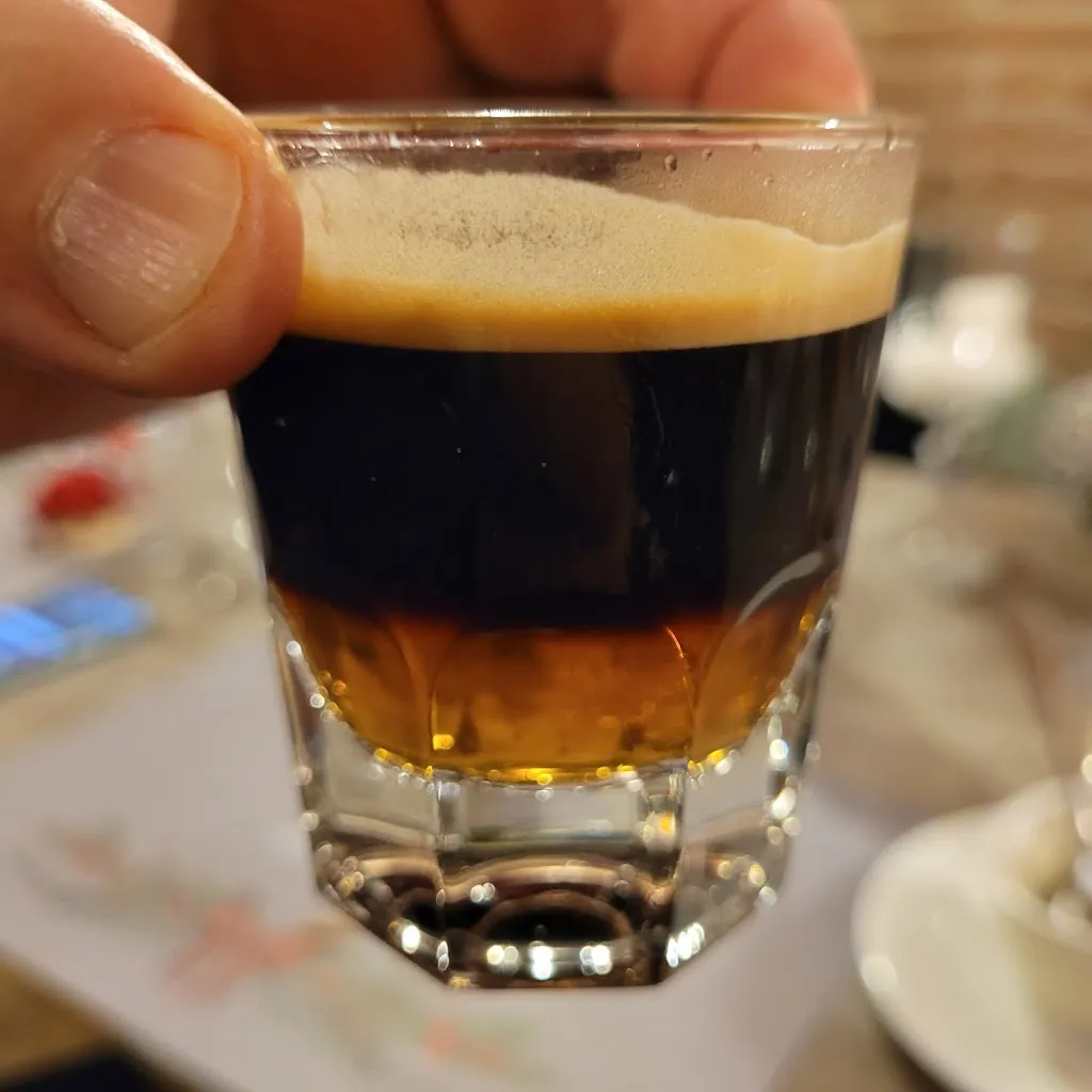 Menu_Ristorante Villa La Torre_Capannoli_immagine_8