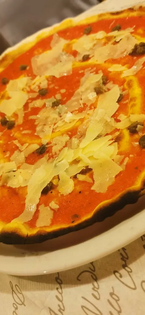 Menu_Ristorante Villa La Torre_Capannoli_immagine_9