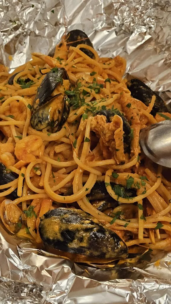 Ristorante Villa La Torre_Capannoli_slider_image_2