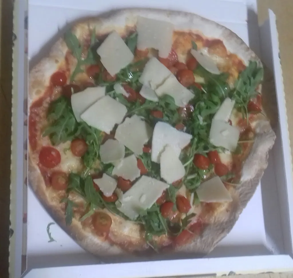 Menu_Pizza & Company di Zanobini Marusca_Capannoli_image_4