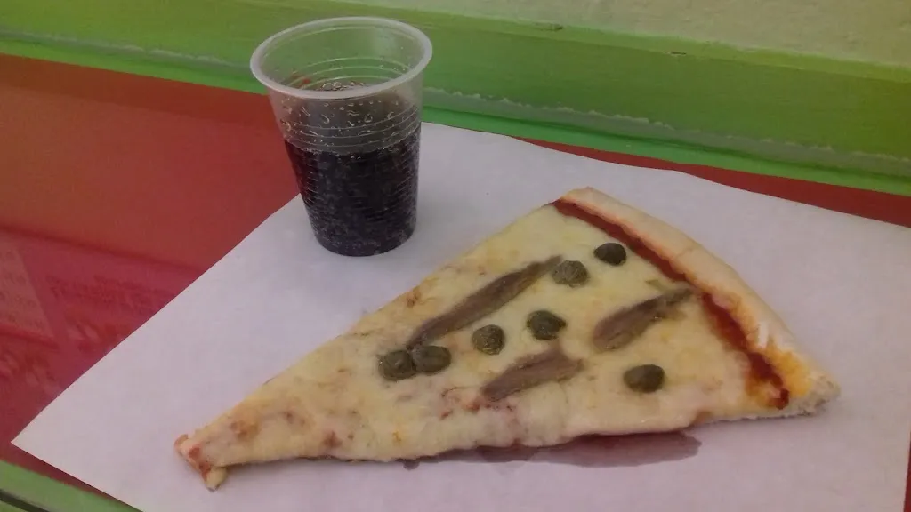 Menu_Pizza & Company di Zanobini Marusca_Capannoli_image_5