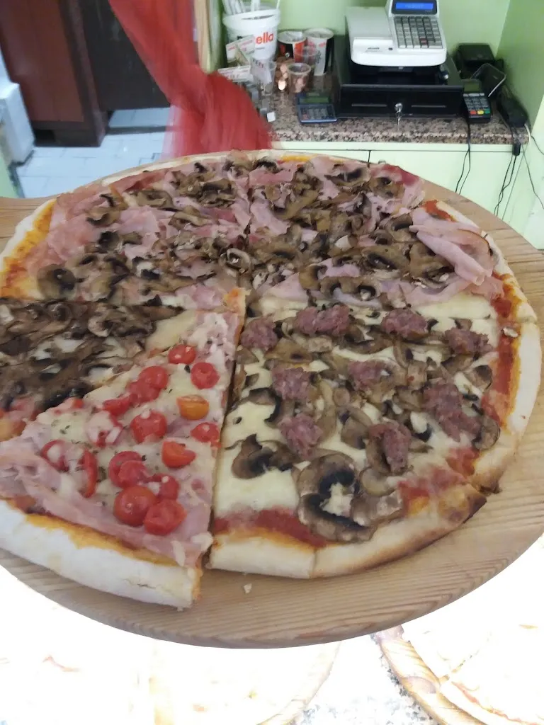 Menu_Pizza & Company di Zanobini Marusca_Capannoli_image_7