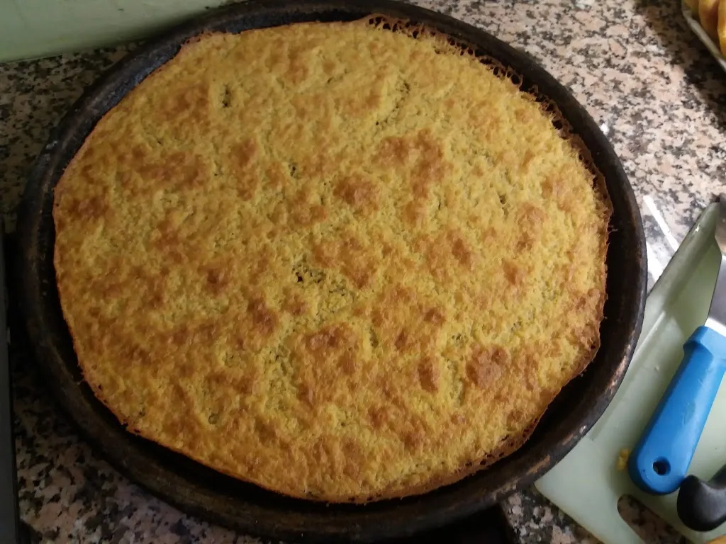 Menu_Pizza & Company di Zanobini Marusca_Capannoli_image_8