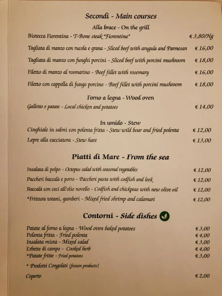 Menu_La Sorgente Ristorante_Capannoli_image_1