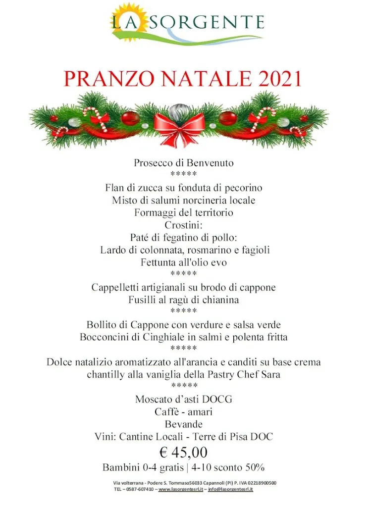 Menu_La Sorgente Ristorante_Capannoli_image_2