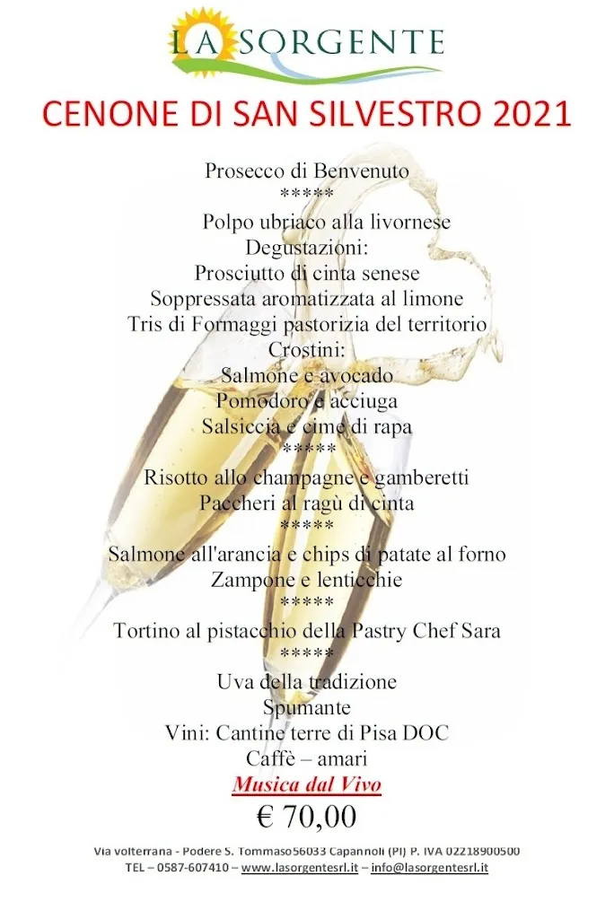 Menu_La Sorgente Ristorante_Capannoli_image_3