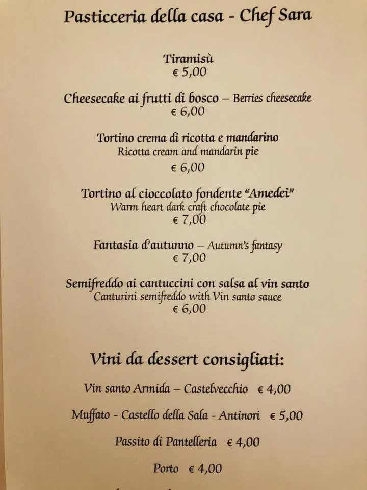 Menu_La Sorgente Ristorante_Capannoli_image_4