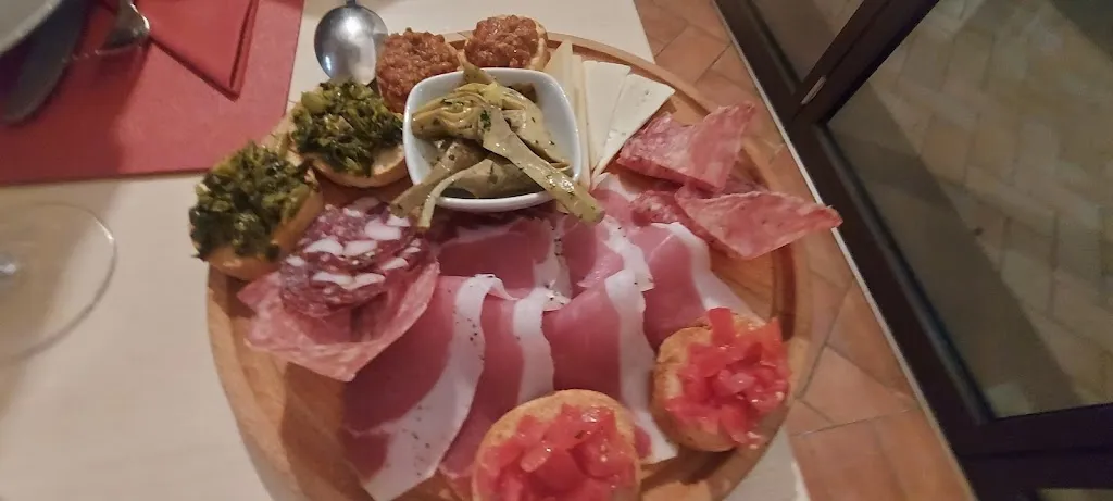 Menu_La Sorgente Ristorante_Capannoli_image_5