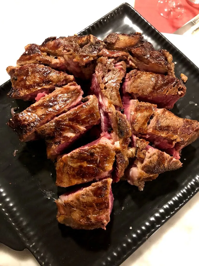 Menu_La Sorgente Ristorante_Capannoli_image_6