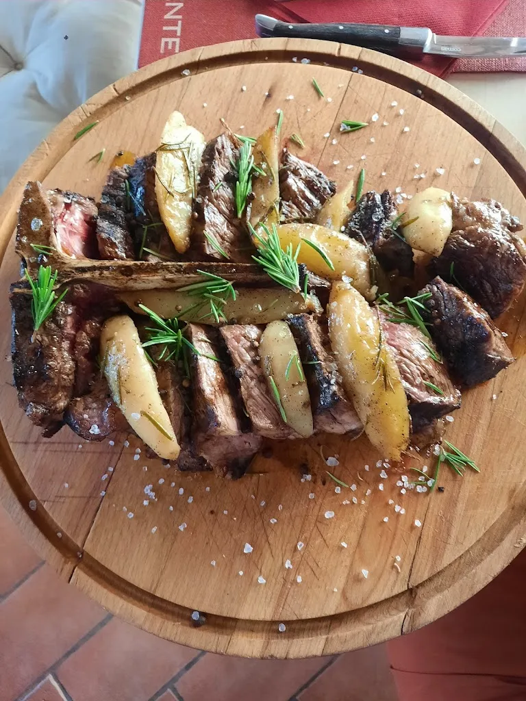 Menu_La Sorgente Ristorante_Capannoli_image_7