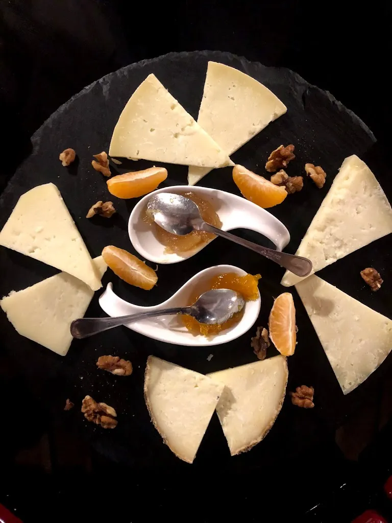 Menu_La Sorgente Ristorante_Capannoli_image_8