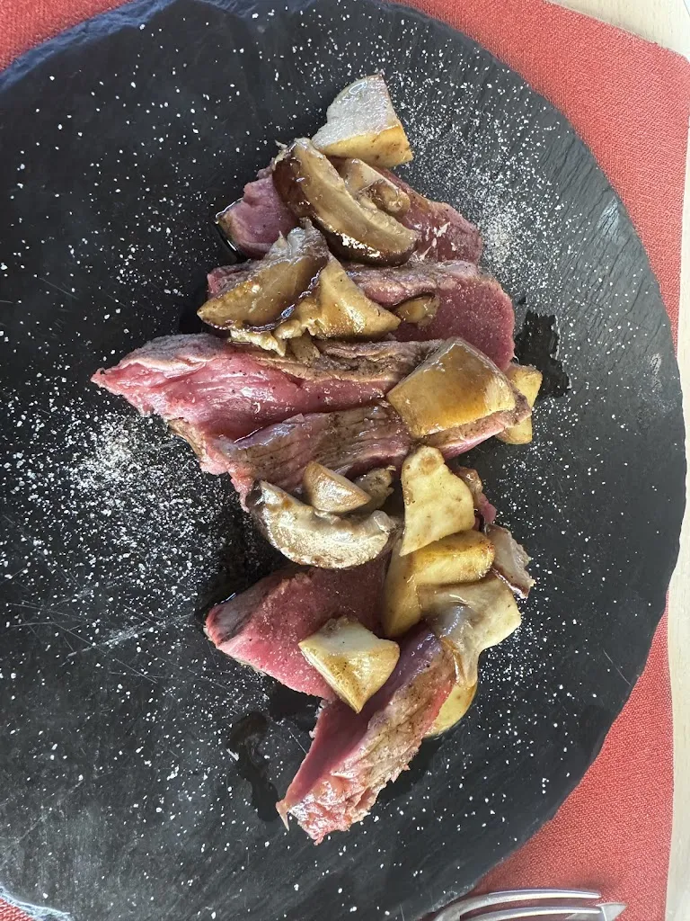 Menu_La Sorgente Ristorante_Capannoli_image_9