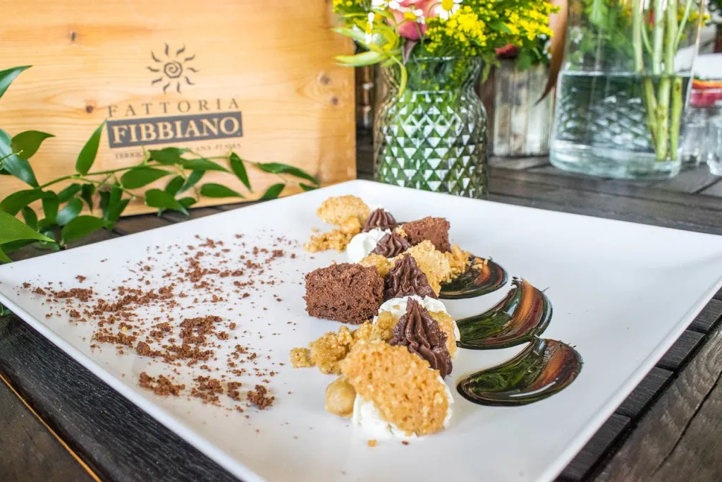 La Sorgente Ristorante_Capannoli_slider_image_2