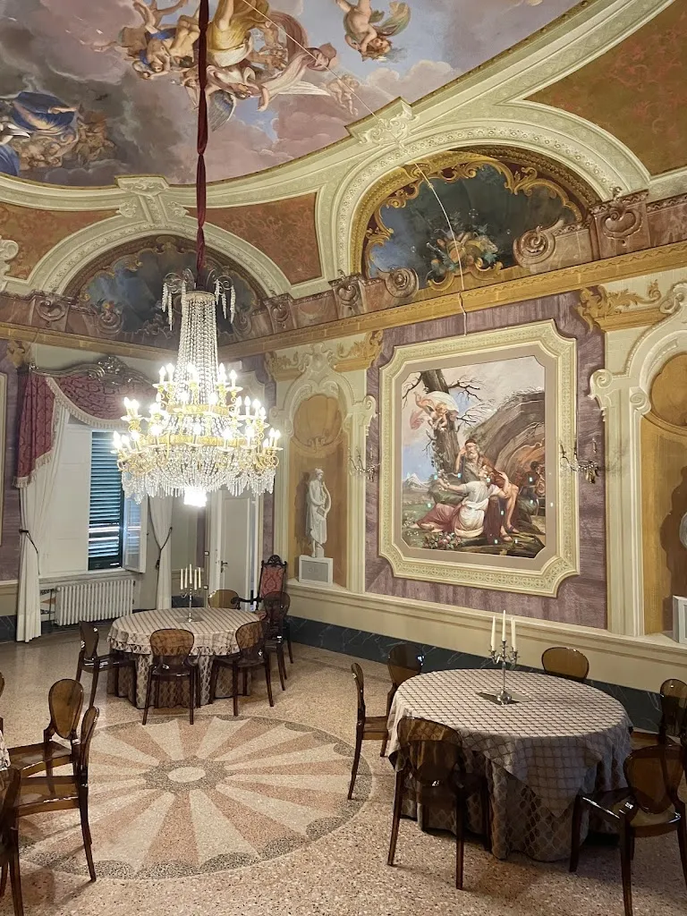 Cantina Ristorante Zeiro_Capannoli_slider_image_2