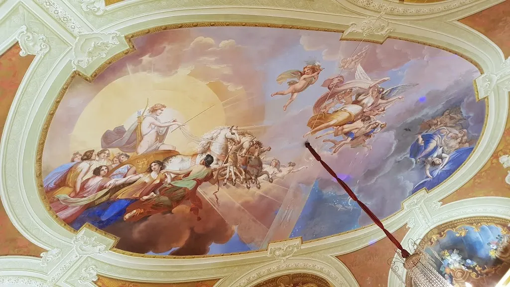 Cantina Ristorante Zeiro_Capannoli_slider_image_3