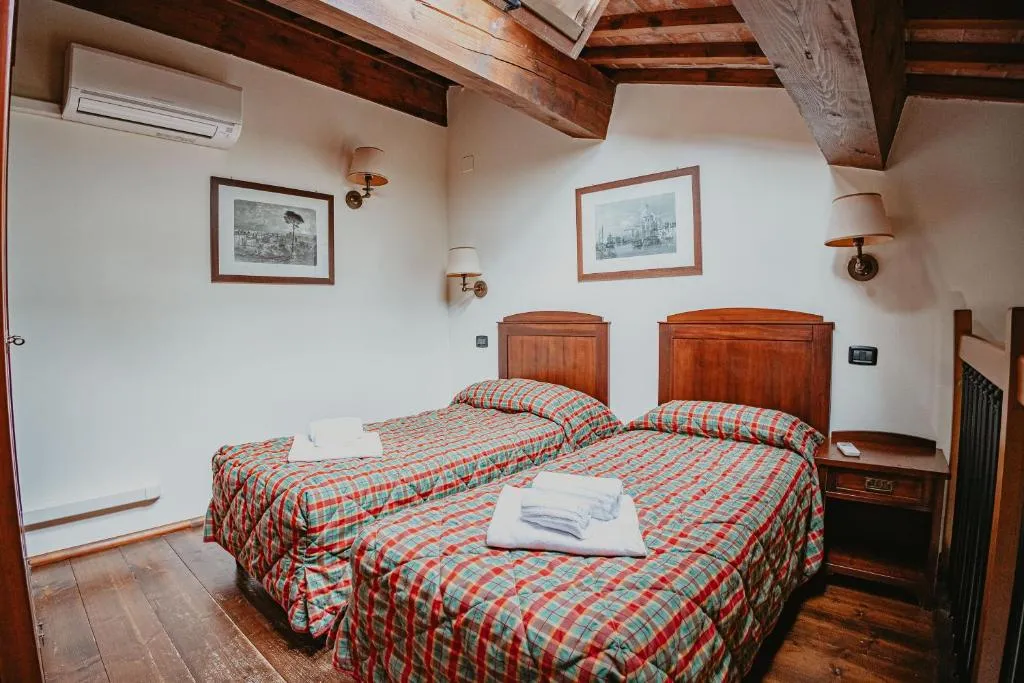 Agriturismo Terra Di Dio Toscanizzazione_Capannoli_slider_image_3