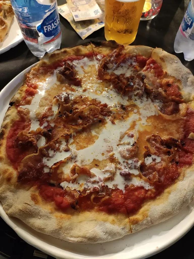 Menu_Pizzeria-Pinseria La bella Roma_Capannoli_image_3