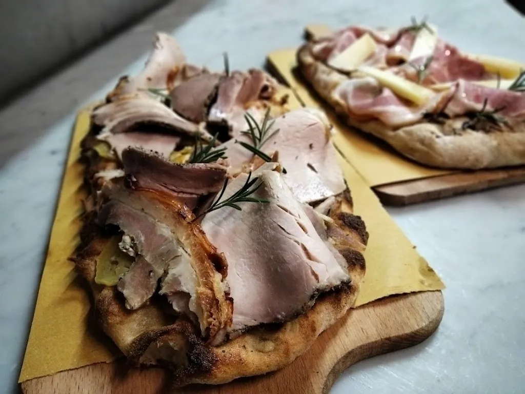 Menu_Pizzeria-Pinseria La bella Roma_Capannoli_image_4