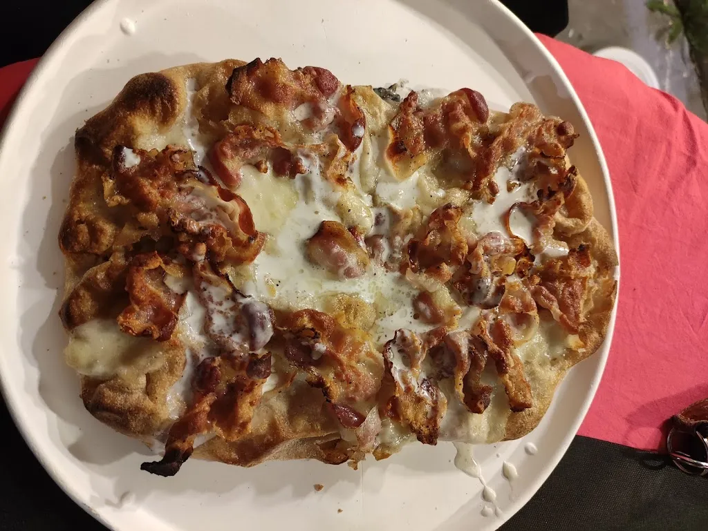 Menu_Pizzeria-Pinseria La bella Roma_Capannoli_image_5