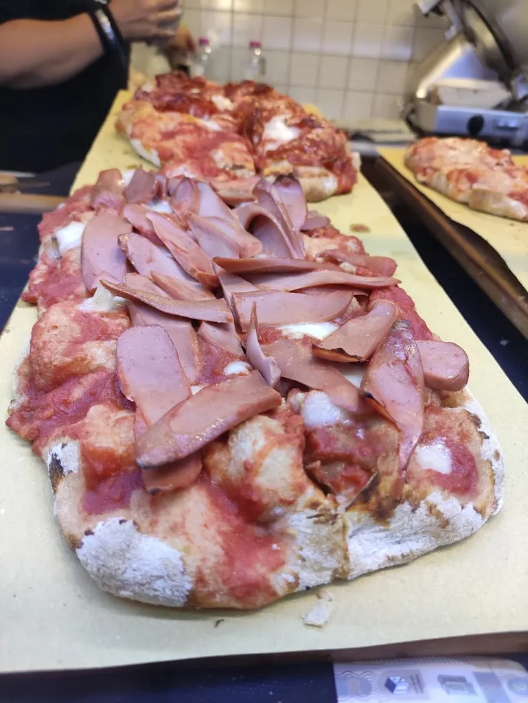 Menu_Pizzeria-Pinseria La bella Roma_Capannoli_image_6