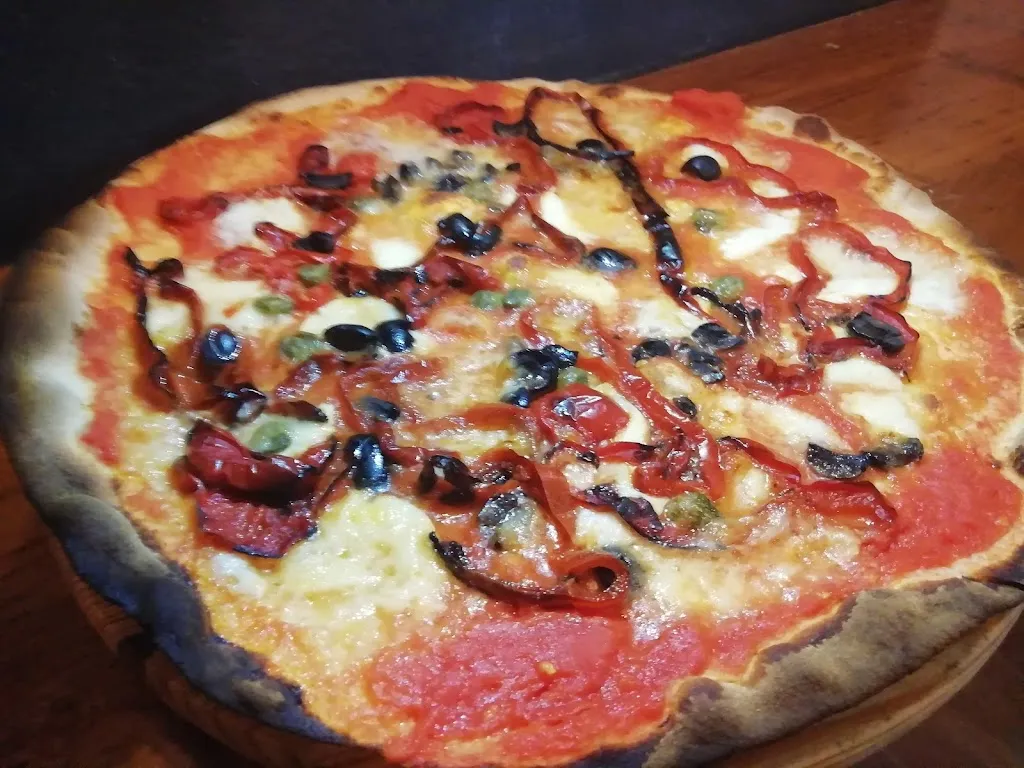 Menu_Pizzeria-Pinseria La bella Roma_Capannoli_image_7